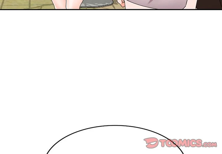 Town Girls page 3