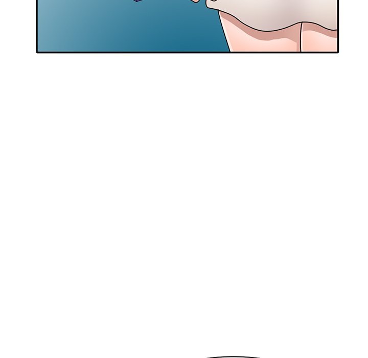 Town Girls page 5