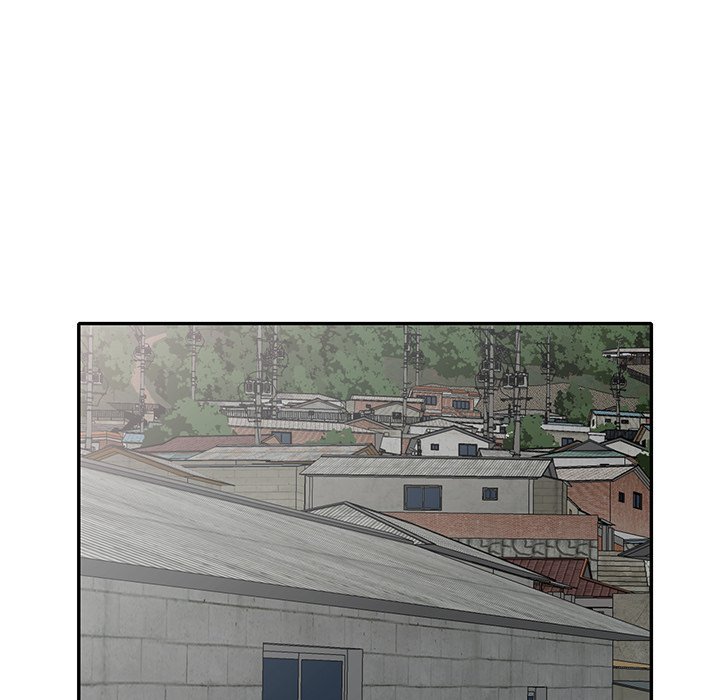 Town Girls page 8