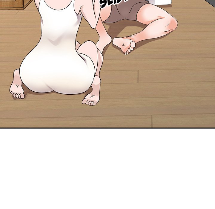 Town Girls page 20