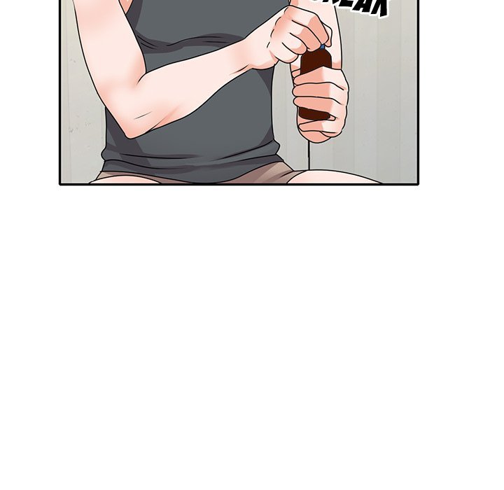 Town Girls page 22
