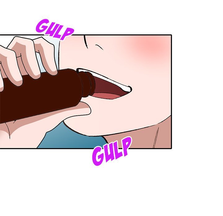 Town Girls page 23