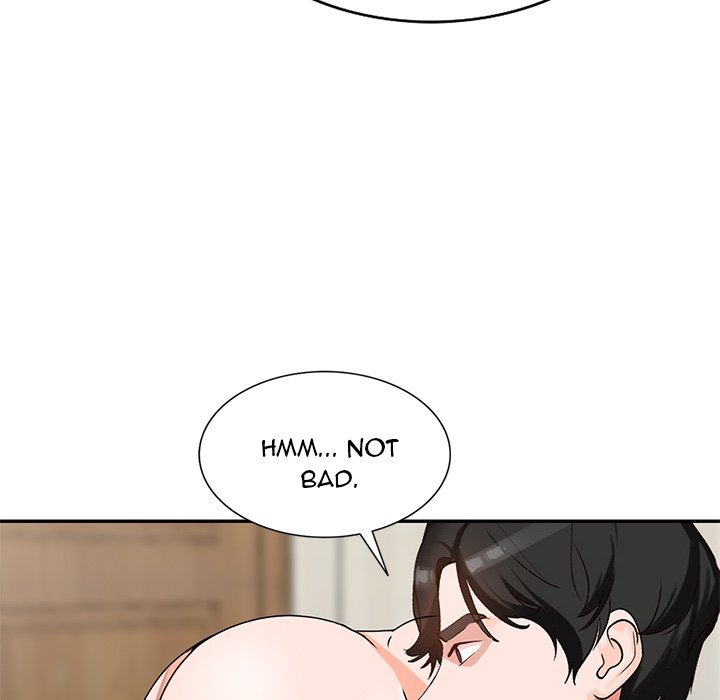 Town Girls page 31