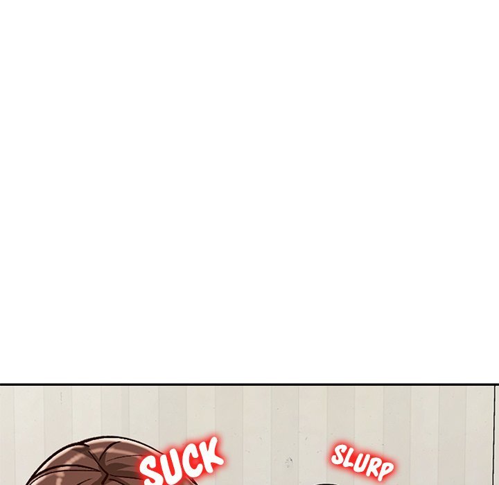 Town Girls page 33