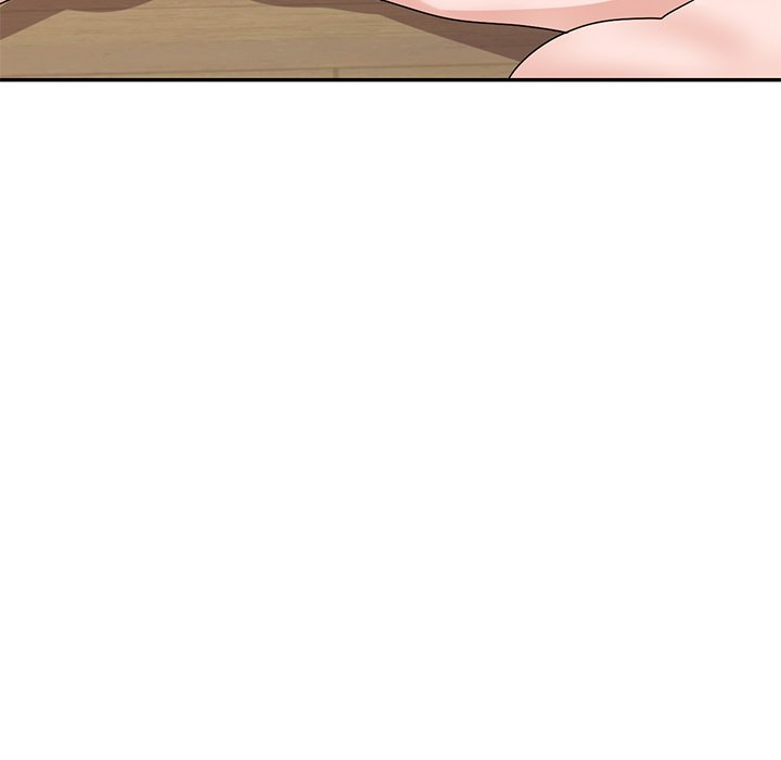 Town Girls page 35