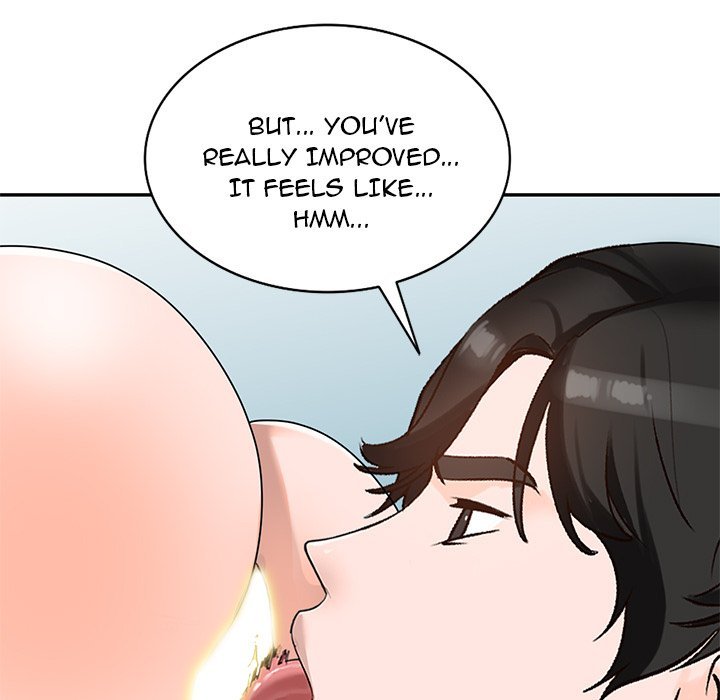 Town Girls page 36