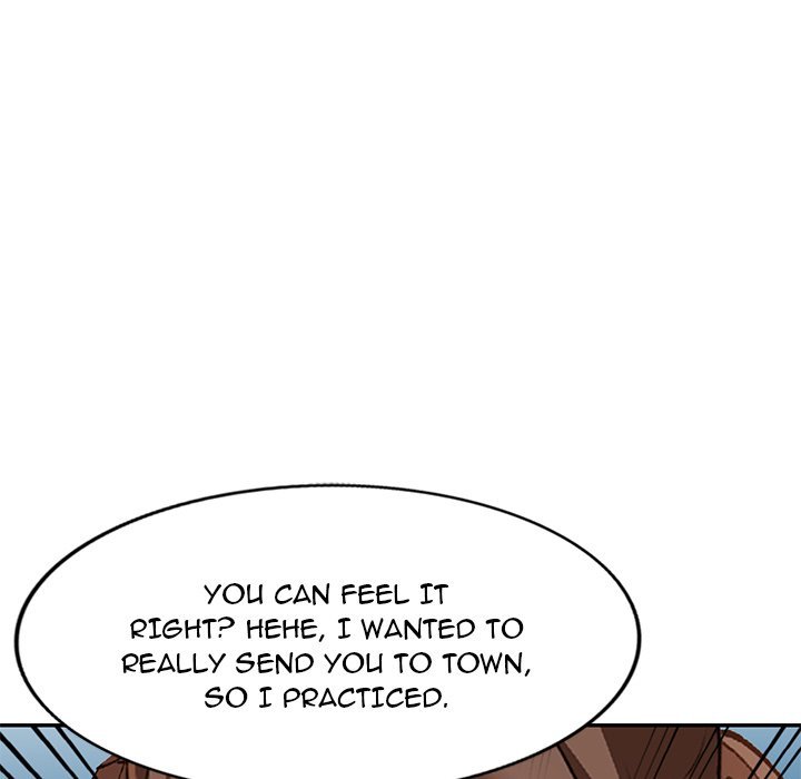 Town Girls page 38