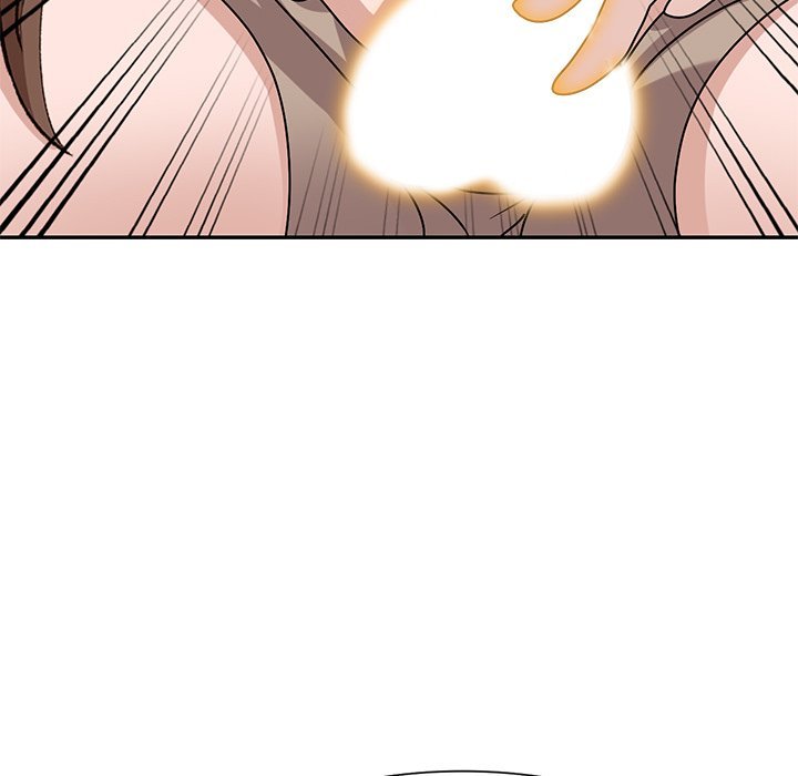 Town Girls page 40