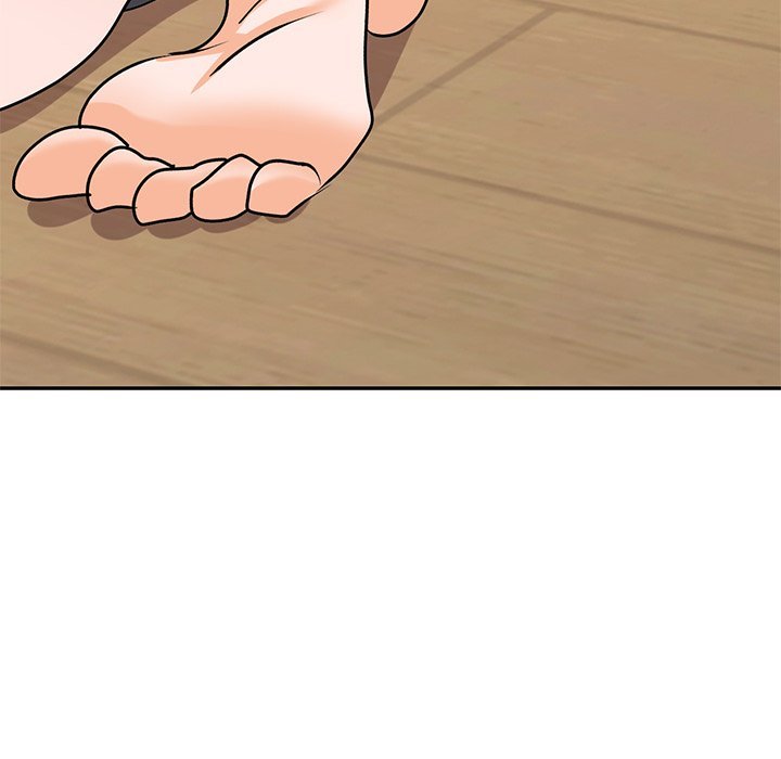 Town Girls page 47