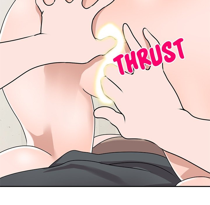 Town Girls page 51
