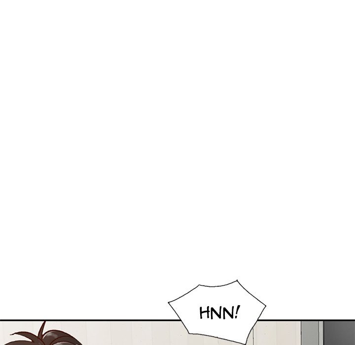 Town Girls page 52
