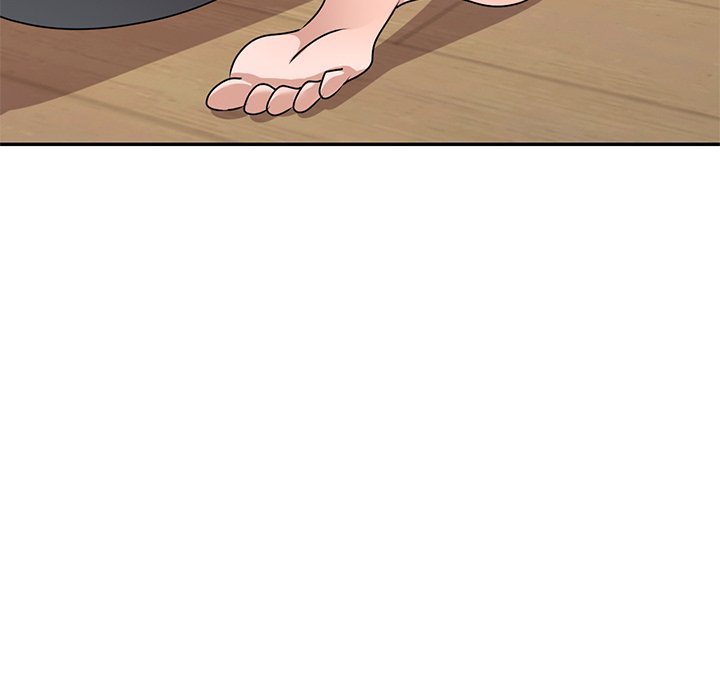 Town Girls page 54