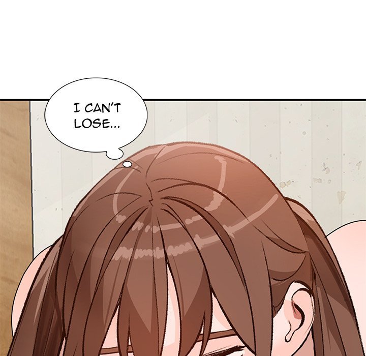Town Girls page 55