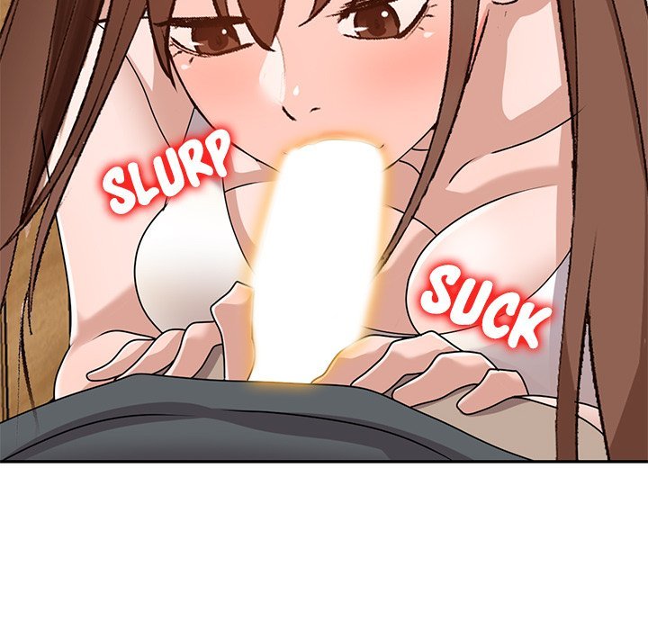 Town Girls page 56