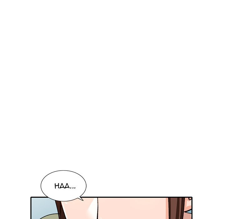 Town Girls page 59
