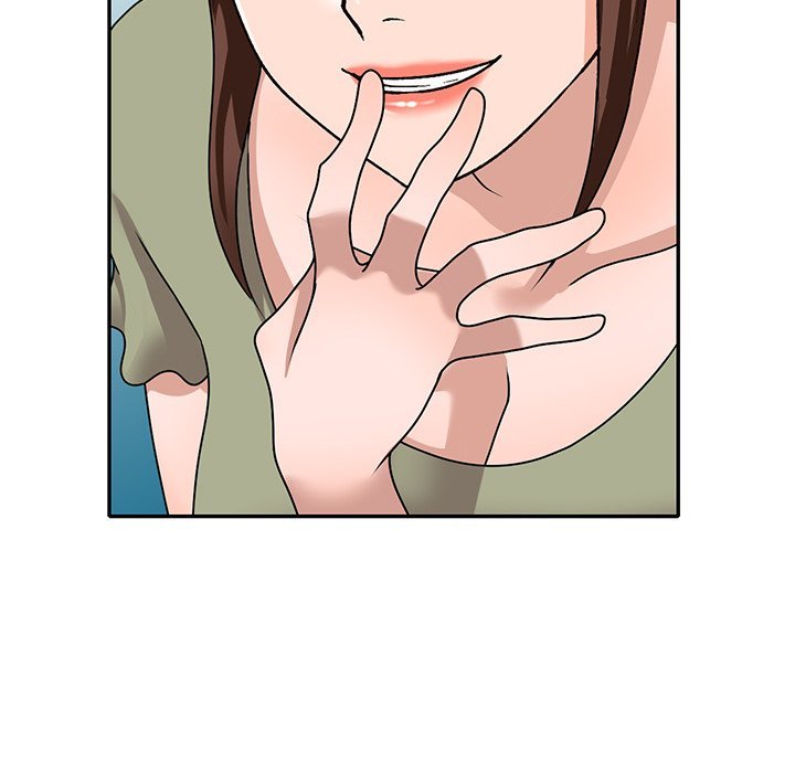 Town Girls page 60