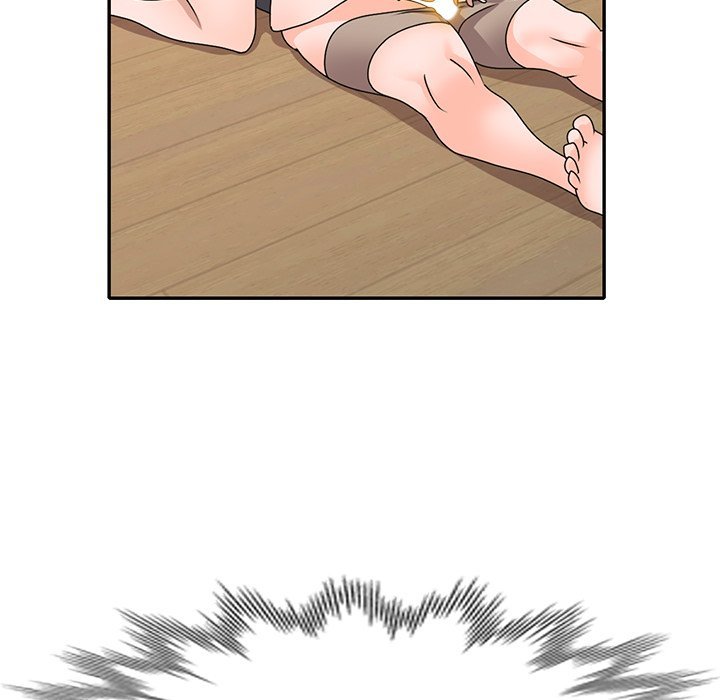 Town Girls page 65