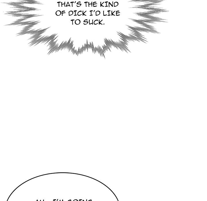 Town Girls page 68