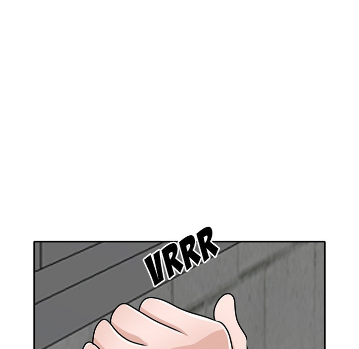 Town Girls page 71