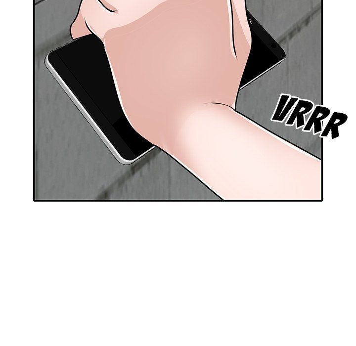 Town Girls page 72