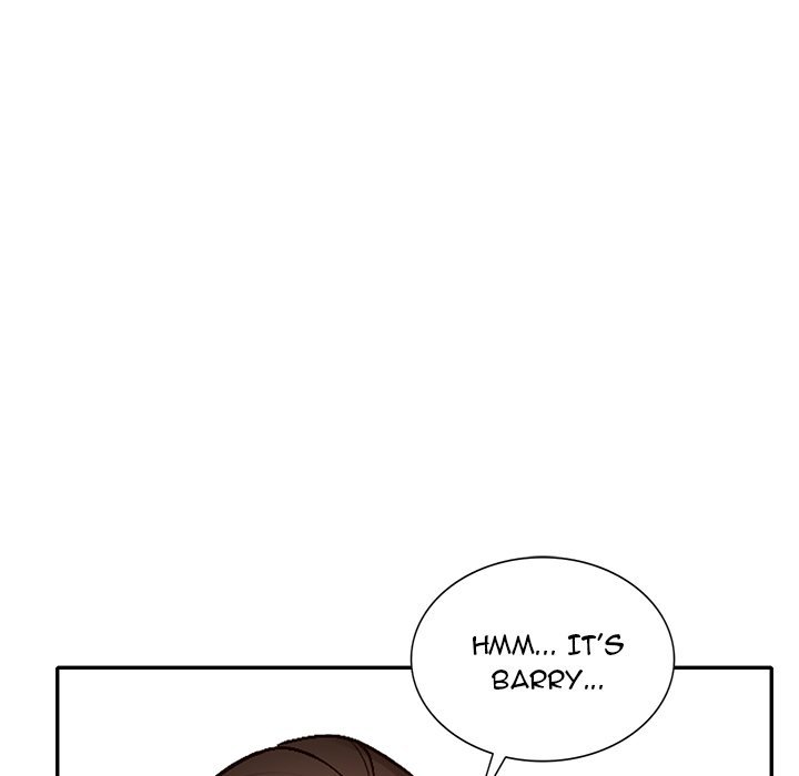 Town Girls page 73