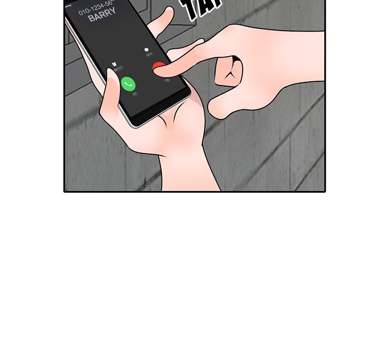 Town Girls page 76