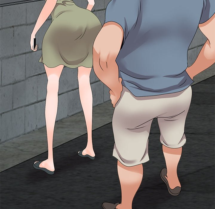 Town Girls page 78