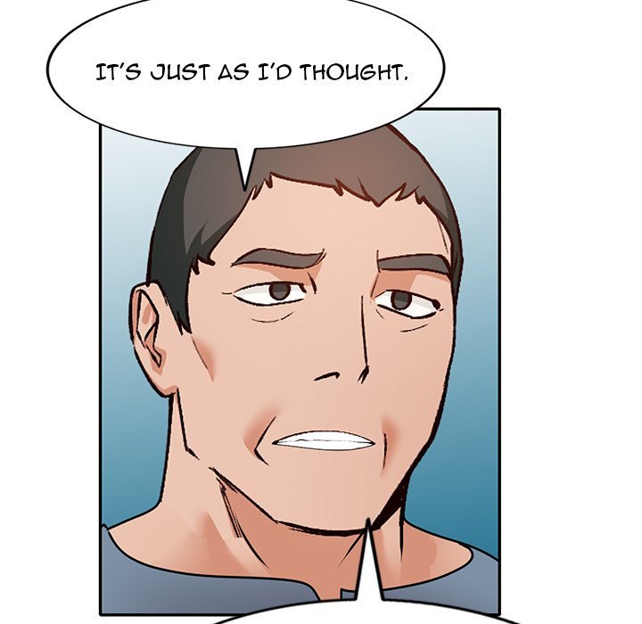 Town Girls page 82