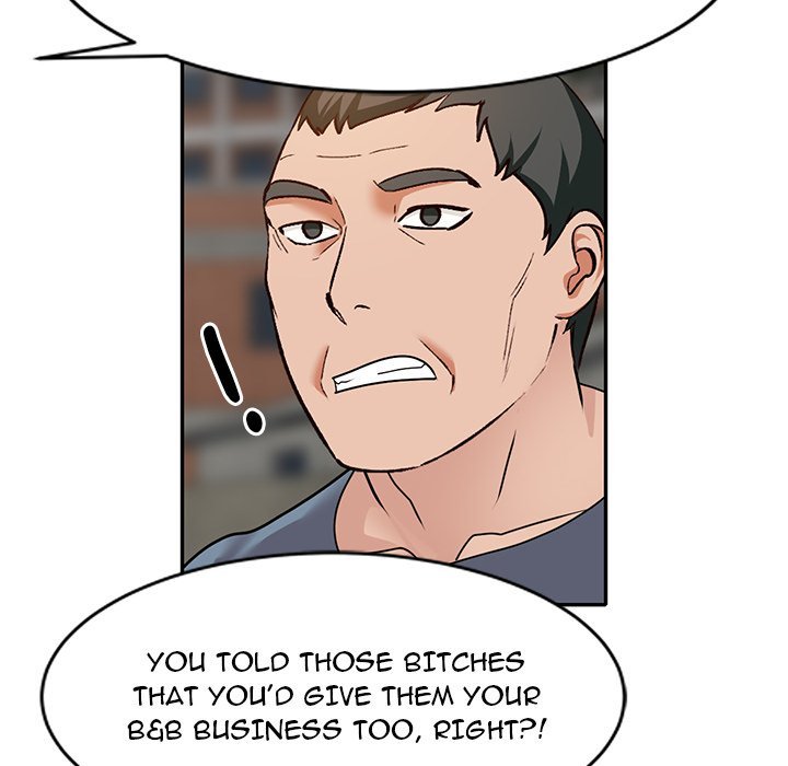 Town Girls page 88
