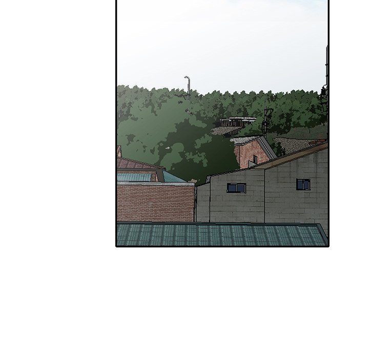 Town Girls page 92