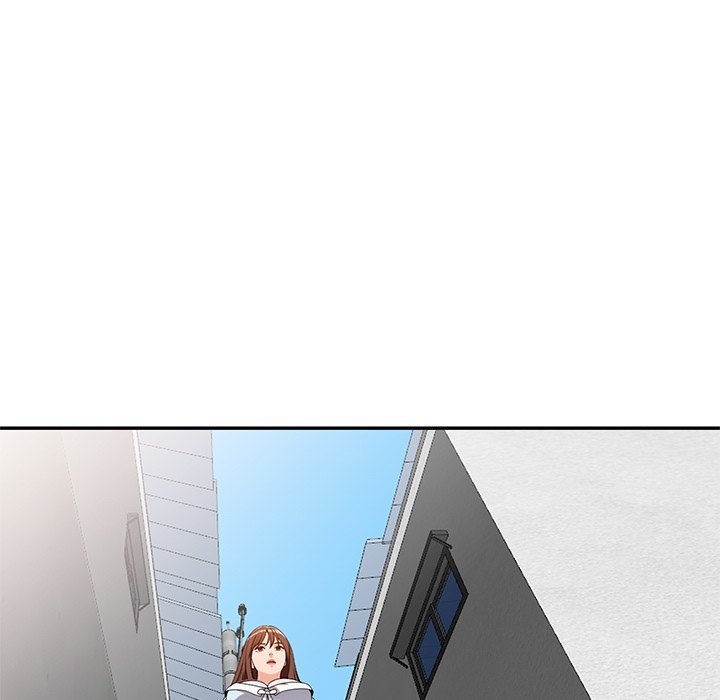 Town Girls page 97