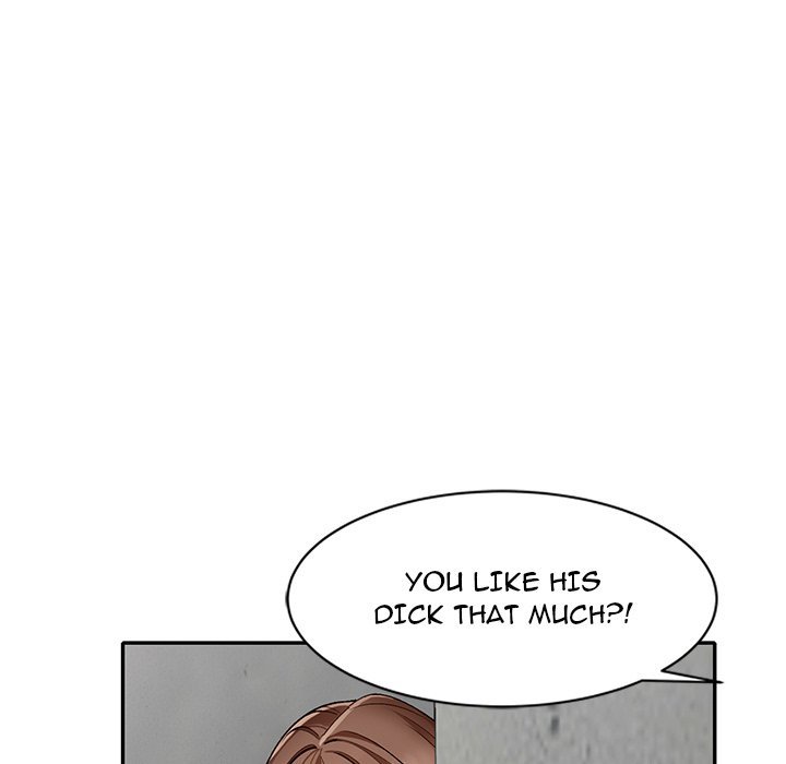Town Girls page 99