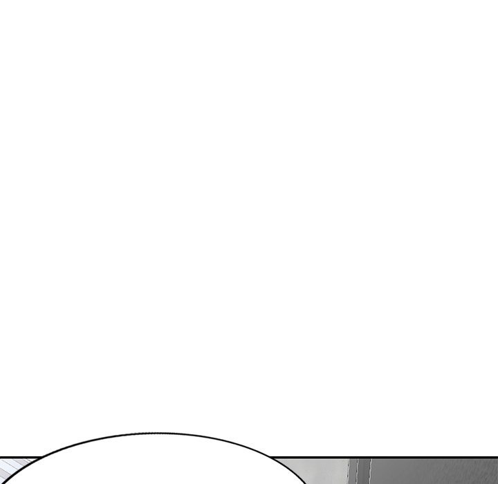 Town Girls page 101