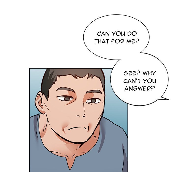 Town Girls page 104
