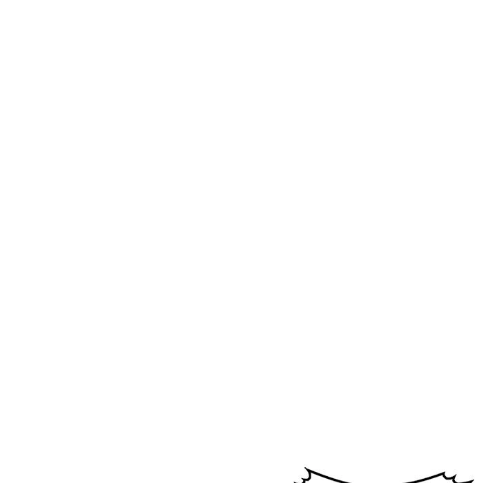 Town Girls page 114