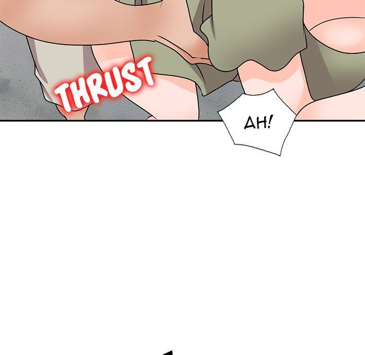Town Girls page 116