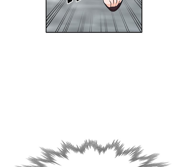 Town Girls page 118