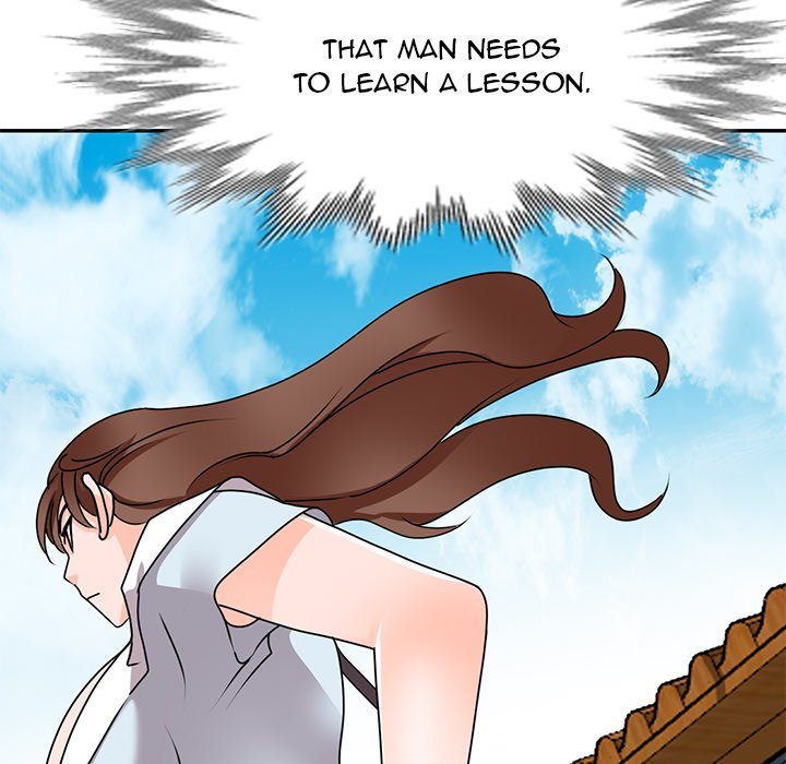 Town Girls page 119