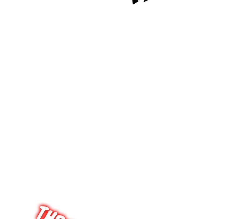 Town Girls page 121