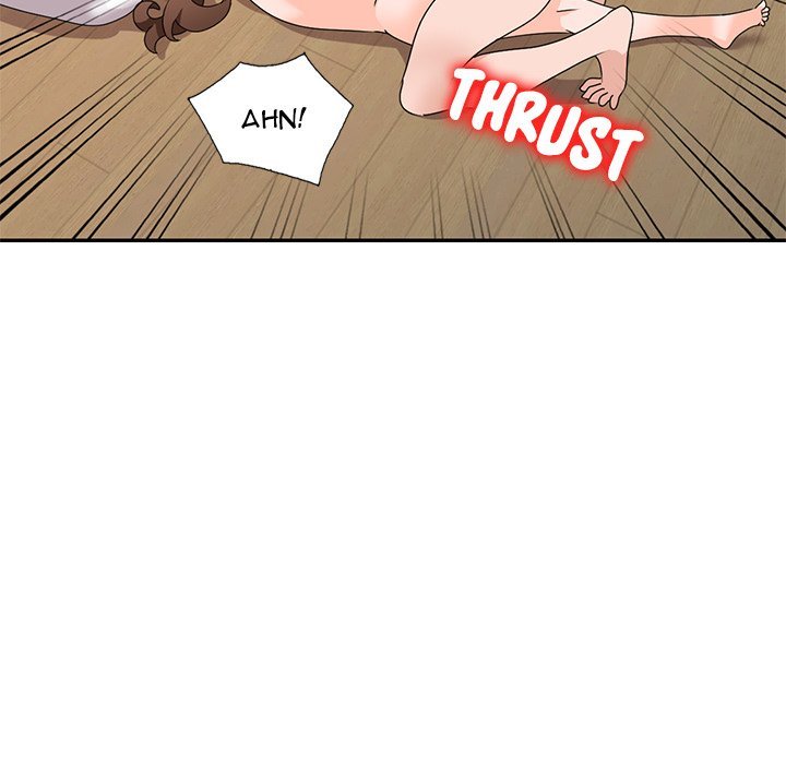 Town Girls page 125