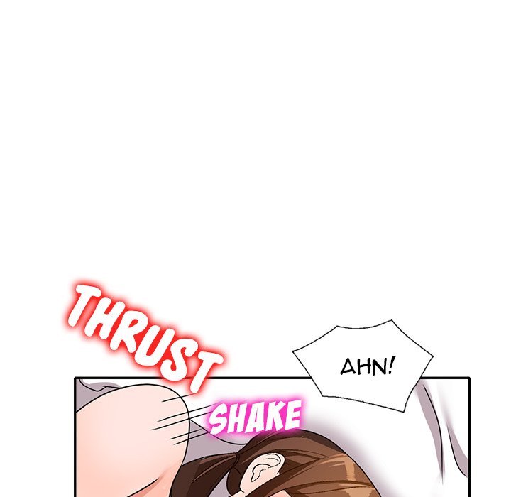 Town Girls page 128
