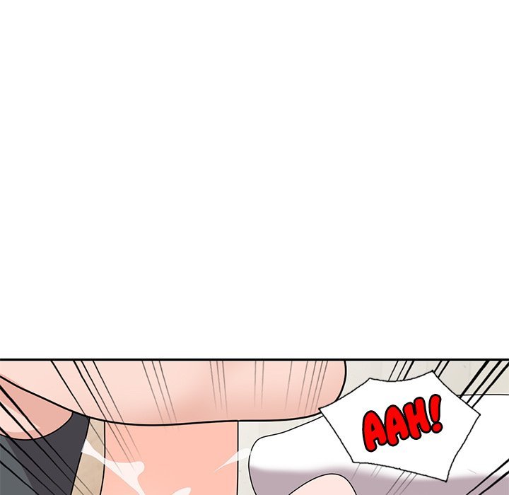 Town Girls page 130