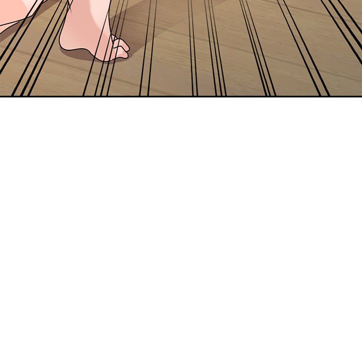 Town Girls page 132