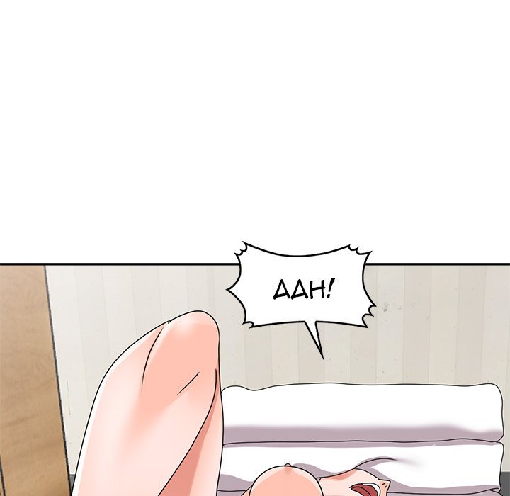 Town Girls page 133