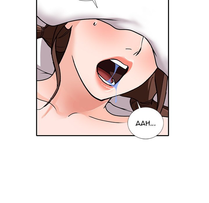 Town Girls page 136
