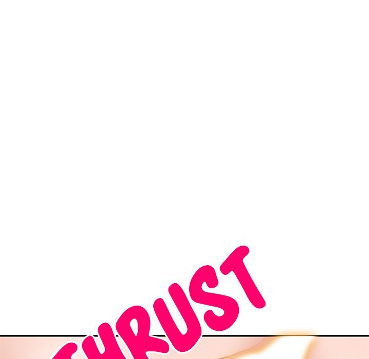 Town Girls page 137