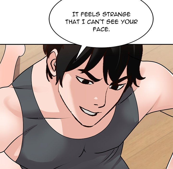 Town Girls page 140