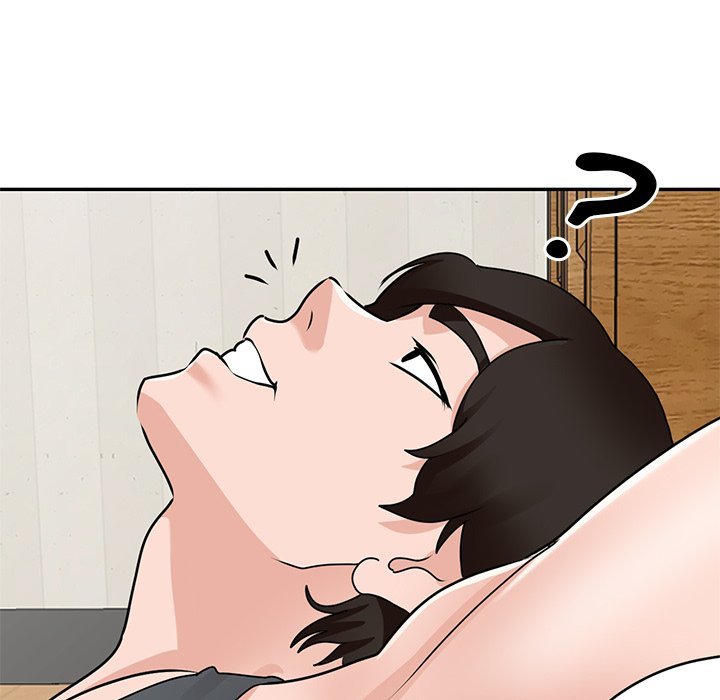 Town Girls page 148