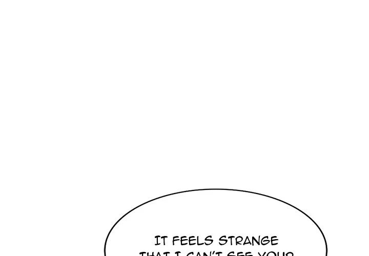 Town Girls page 4