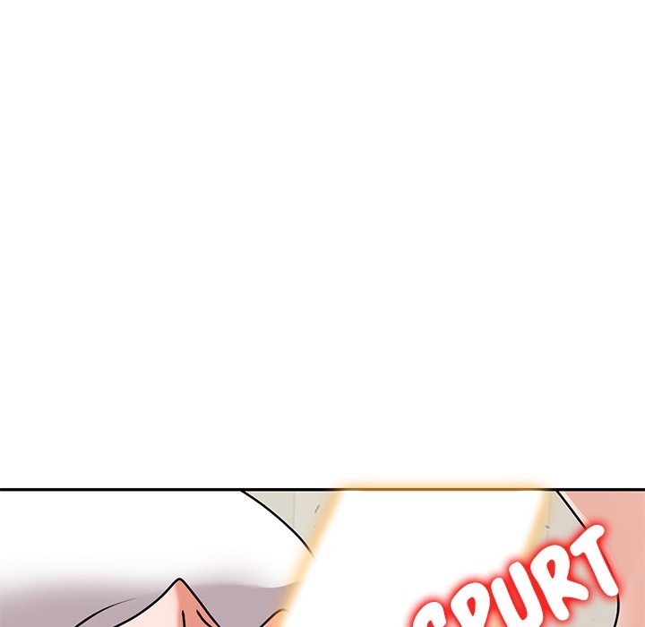 Town Girls page 7